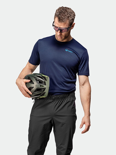 Salves T-paita Miesten